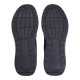 Tommy Hilfiger Mixed Texture Toggle Cord Trainers